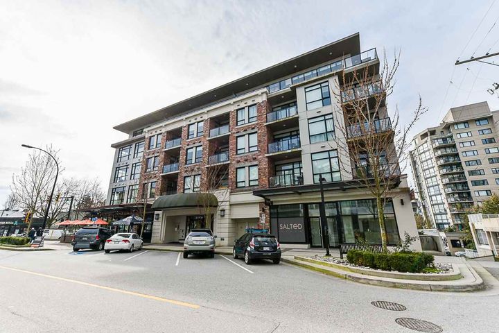 105-w-2nd-street-lower-lonsdale-north-vancouver-03 at 207 - 105 W 2nd Street, Lower Lonsdale, North Vancouver 105-w-2nd-street-lower-lonsdale-north-vancouver-03 at 207 - 105 W 2nd Street, Lower Lonsdale, North Vancouver