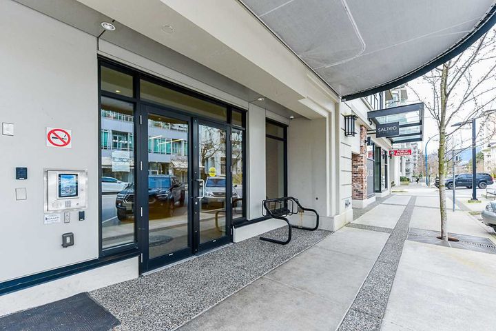 105-w-2nd-street-lower-lonsdale-north-vancouver-04 at 207 - 105 W 2nd Street, Lower Lonsdale, North Vancouver 105-w-2nd-street-lower-lonsdale-north-vancouver-04 at 207 - 105 W 2nd Street, Lower Lonsdale, North Vancouver