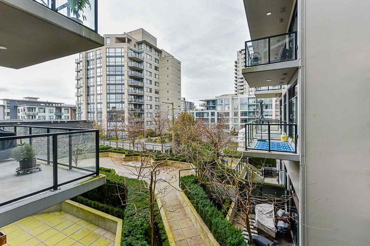 105-w-2nd-street-lower-lonsdale-north-vancouver-25 at 207 - 105 W 2nd Street, Lower Lonsdale, North Vancouver 105-w-2nd-street-lower-lonsdale-north-vancouver-25 at 207 - 105 W 2nd Street, Lower Lonsdale, North Vancouver