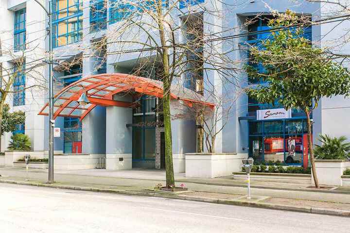 1238-seymour-street-downtown-vw-vancouver-west-12 at 804 - 1238 Seymour Street, Downtown VW, Vancouver West 1238-seymour-street-downtown-vw-vancouver-west-12 at 804 - 1238 Seymour Street, Downtown VW, Vancouver West