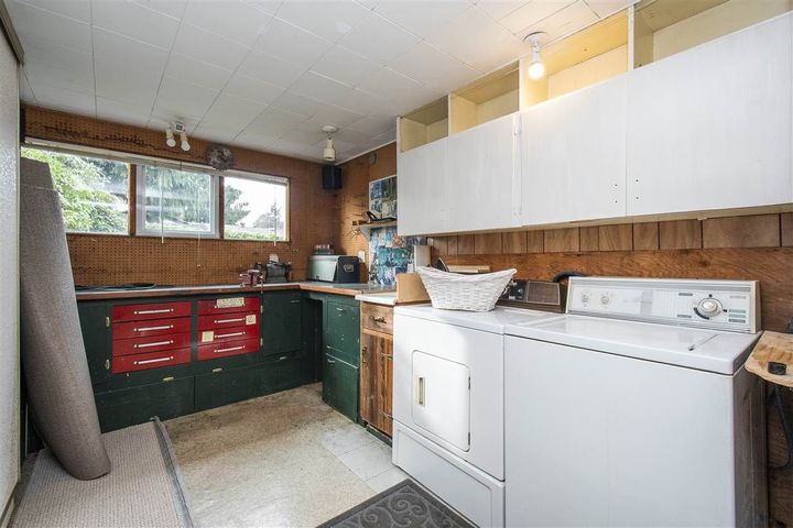 1293-rosewood-crescent-norgate-north-vancouver-17 at 1293 Rosewood Crescent, Norgate, North Vancouver 1293-rosewood-crescent-norgate-north-vancouver-17 at 1293 Rosewood Crescent, Norgate, North Vancouver