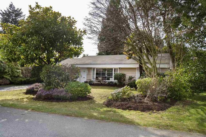 1293-rosewood-crescent-norgate-north-vancouver-18 at 1293 Rosewood Crescent, Norgate, North Vancouver 1293-rosewood-crescent-norgate-north-vancouver-18 at 1293 Rosewood Crescent, Norgate, North Vancouver