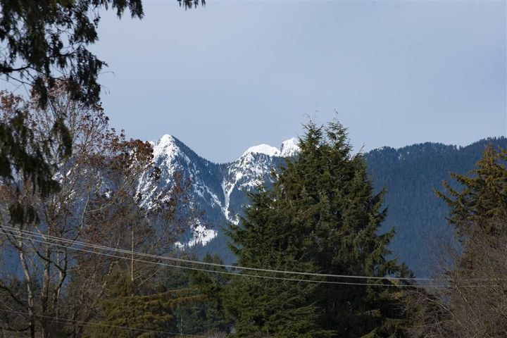 1293-rosewood-crescent-norgate-north-vancouver-19 at 1293 Rosewood Crescent, Norgate, North Vancouver 1293-rosewood-crescent-norgate-north-vancouver-19 at 1293 Rosewood Crescent, Norgate, North Vancouver