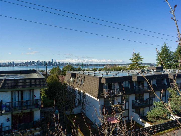 251-w-4th-street-lower-lonsdale-north-vancouver-10 at 311 - 251 W 4th Street, Lower Lonsdale, North Vancouver 251-w-4th-street-lower-lonsdale-north-vancouver-10 at 311 - 251 W 4th Street, Lower Lonsdale, North Vancouver