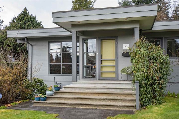 3421-emerald-drive-edgemont-north-vancouver-04 at 3421 Emerald Drive, Edgemont, North Vancouver 3421-emerald-drive-edgemont-north-vancouver-04 at 3421 Emerald Drive, Edgemont, North Vancouver