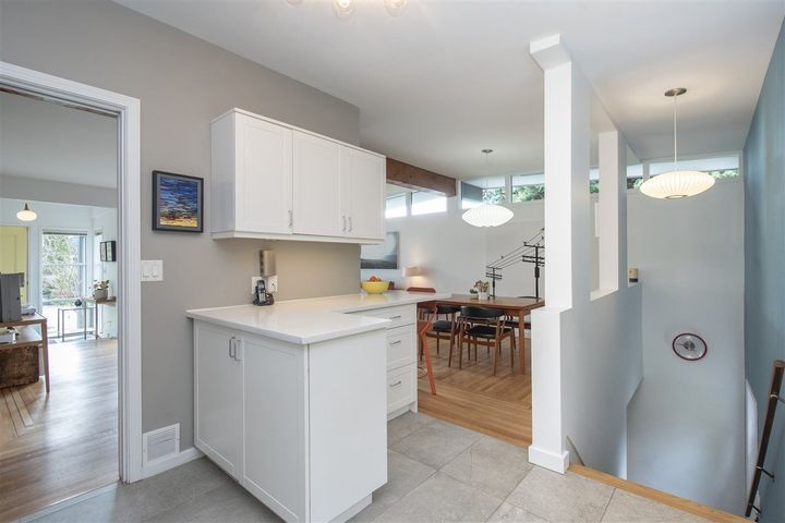 3421-emerald-drive-edgemont-north-vancouver-09 at 3421 Emerald Drive, Edgemont, North Vancouver 3421-emerald-drive-edgemont-north-vancouver-09 at 3421 Emerald Drive, Edgemont, North Vancouver