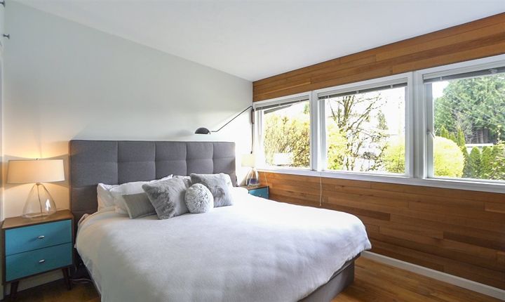 3421-emerald-drive-edgemont-north-vancouver-10 at 3421 Emerald Drive, Edgemont, North Vancouver 3421-emerald-drive-edgemont-north-vancouver-10 at 3421 Emerald Drive, Edgemont, North Vancouver