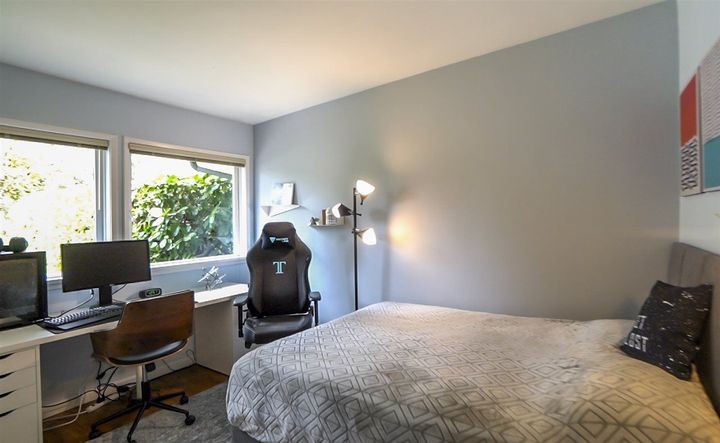 3421-emerald-drive-edgemont-north-vancouver-12 at 3421 Emerald Drive, Edgemont, North Vancouver 3421-emerald-drive-edgemont-north-vancouver-12 at 3421 Emerald Drive, Edgemont, North Vancouver