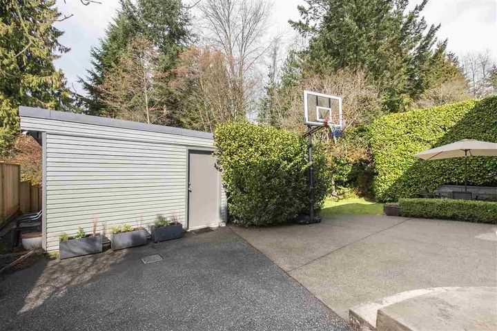 3421-emerald-drive-edgemont-north-vancouver-19 at 3421 Emerald Drive, Edgemont, North Vancouver 3421-emerald-drive-edgemont-north-vancouver-19 at 3421 Emerald Drive, Edgemont, North Vancouver