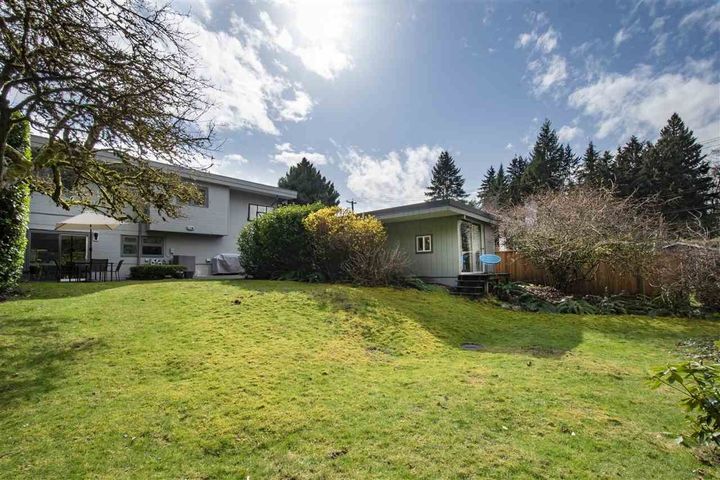 3421-emerald-drive-edgemont-north-vancouver-21 at 3421 Emerald Drive, Edgemont, North Vancouver 3421-emerald-drive-edgemont-north-vancouver-21 at 3421 Emerald Drive, Edgemont, North Vancouver