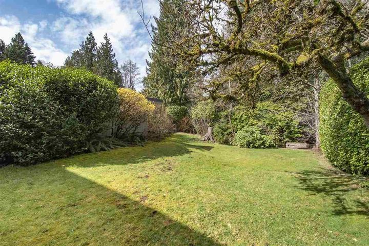 3421-emerald-drive-edgemont-north-vancouver-22 at 3421 Emerald Drive, Edgemont, North Vancouver 3421-emerald-drive-edgemont-north-vancouver-22 at 3421 Emerald Drive, Edgemont, North Vancouver