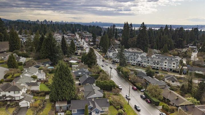 3421-emerald-drive-edgemont-north-vancouver-23 at 3421 Emerald Drive, Edgemont, North Vancouver 3421-emerald-drive-edgemont-north-vancouver-23 at 3421 Emerald Drive, Edgemont, North Vancouver