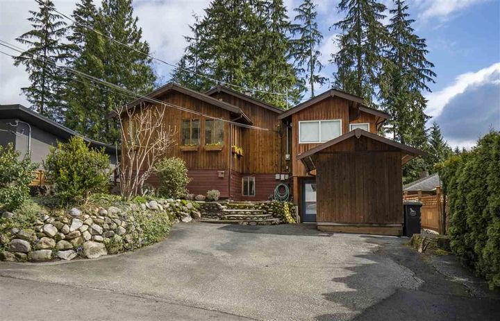 1918-panorama-drive-deep-cove-north-vancouver-01 at 1918 Panorama Drive, Deep Cove, North Vancouver 1918-panorama-drive-deep-cove-north-vancouver-01 at 1918 Panorama Drive, Deep Cove, North Vancouver