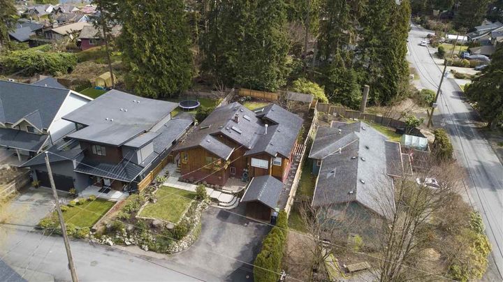 1918-panorama-drive-deep-cove-north-vancouver-35 at 1918 Panorama Drive, Deep Cove, North Vancouver 1918-panorama-drive-deep-cove-north-vancouver-35 at 1918 Panorama Drive, Deep Cove, North Vancouver