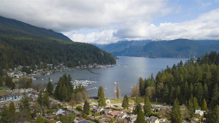 1918-panorama-drive-deep-cove-north-vancouver-36 at 1918 Panorama Drive, Deep Cove, North Vancouver