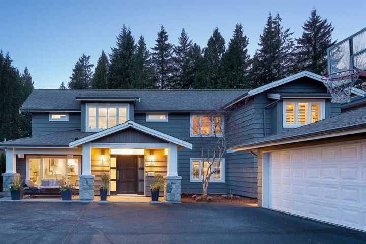 4227-lions-avenue-forest-hills-nv-north-vancouver-02 at 4227 Lions Avenue, Forest Hills NV, North Vancouver 4227-lions-avenue-forest-hills-nv-north-vancouver-02 at 4227 Lions Avenue, Forest Hills NV, North Vancouver