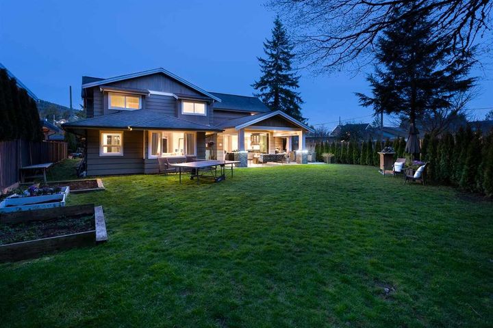 4227-lions-avenue-forest-hills-nv-north-vancouver-03 at 4227 Lions Avenue, Forest Hills NV, North Vancouver 4227-lions-avenue-forest-hills-nv-north-vancouver-03 at 4227 Lions Avenue, Forest Hills NV, North Vancouver