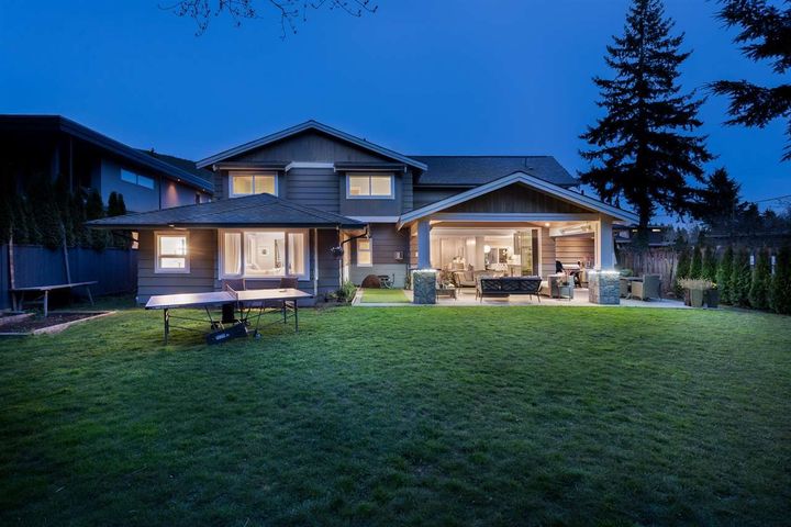 4227-lions-avenue-forest-hills-nv-north-vancouver-04 at 4227 Lions Avenue, Forest Hills NV, North Vancouver 4227-lions-avenue-forest-hills-nv-north-vancouver-04 at 4227 Lions Avenue, Forest Hills NV, North Vancouver