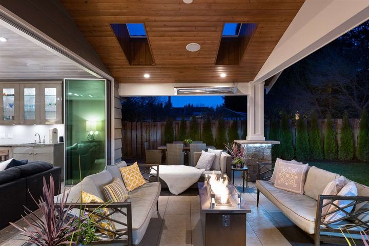 4227-lions-avenue-forest-hills-nv-north-vancouver-11 at 4227 Lions Avenue, Forest Hills NV, North Vancouver 4227-lions-avenue-forest-hills-nv-north-vancouver-11 at 4227 Lions Avenue, Forest Hills NV, North Vancouver