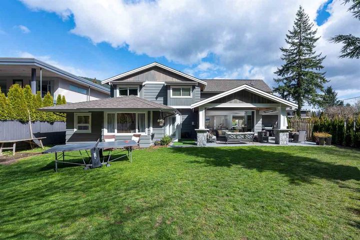4227-lions-avenue-forest-hills-nv-north-vancouver-30 at 4227 Lions Avenue, Forest Hills NV, North Vancouver 4227-lions-avenue-forest-hills-nv-north-vancouver-30 at 4227 Lions Avenue, Forest Hills NV, North Vancouver
