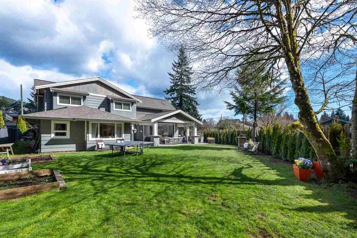 4227-lions-avenue-forest-hills-nv-north-vancouver-31 at 4227 Lions Avenue, Forest Hills NV, North Vancouver 4227-lions-avenue-forest-hills-nv-north-vancouver-31 at 4227 Lions Avenue, Forest Hills NV, North Vancouver