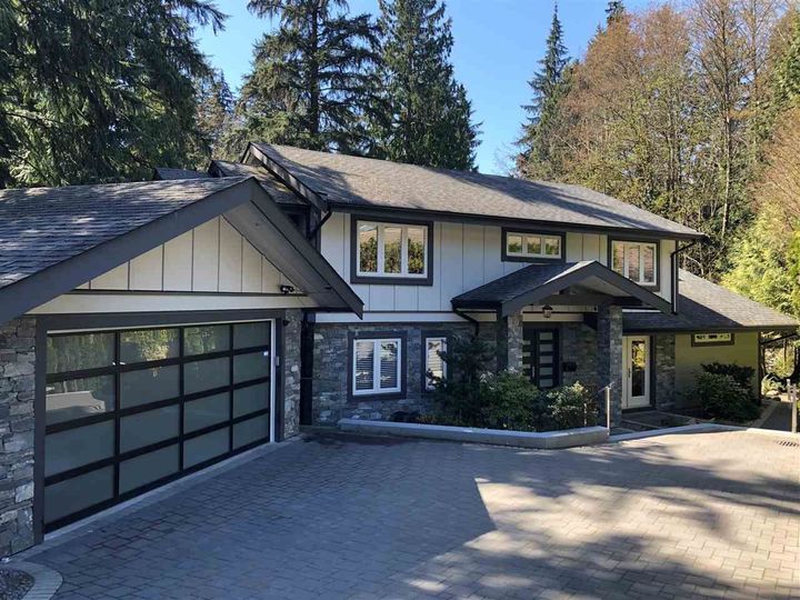4351-glencanyon-drive-upper-delbrook-north-vancouver-02 at 4351 Glencanyon Drive, Upper Delbrook, North Vancouver 4351-glencanyon-drive-upper-delbrook-north-vancouver-02 at 4351 Glencanyon Drive, Upper Delbrook, North Vancouver