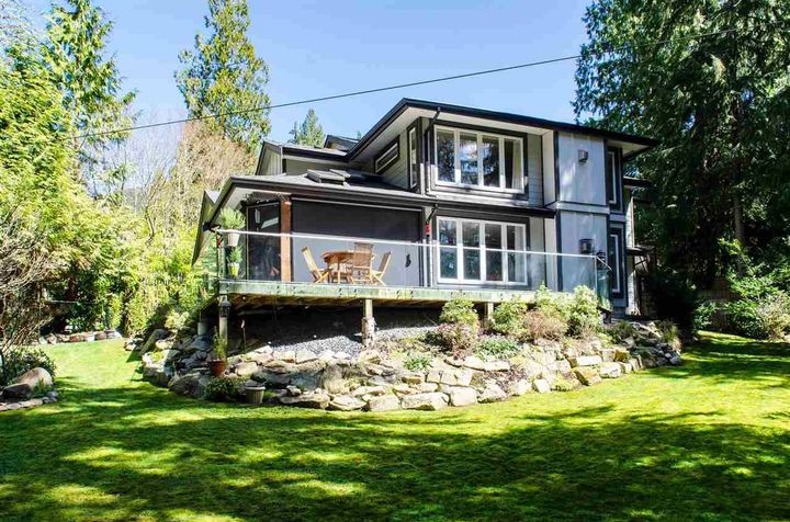 4351-glencanyon-drive-upper-delbrook-north-vancouver-03 at 4351 Glencanyon Drive, Upper Delbrook, North Vancouver 4351-glencanyon-drive-upper-delbrook-north-vancouver-03 at 4351 Glencanyon Drive, Upper Delbrook, North Vancouver