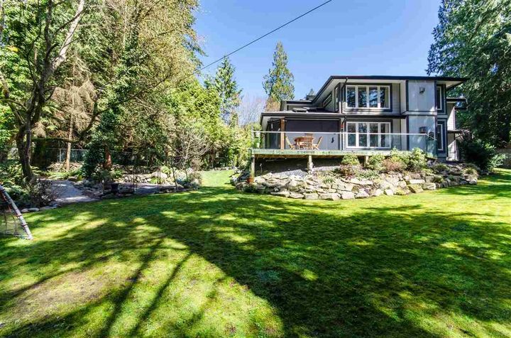 4351-glencanyon-drive-upper-delbrook-north-vancouver-04 at 4351 Glencanyon Drive, Upper Delbrook, North Vancouver 4351-glencanyon-drive-upper-delbrook-north-vancouver-04 at 4351 Glencanyon Drive, Upper Delbrook, North Vancouver