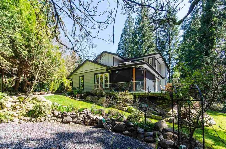 4351-glencanyon-drive-upper-delbrook-north-vancouver-05 at 4351 Glencanyon Drive, Upper Delbrook, North Vancouver 4351-glencanyon-drive-upper-delbrook-north-vancouver-05 at 4351 Glencanyon Drive, Upper Delbrook, North Vancouver