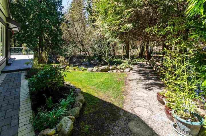4351-glencanyon-drive-upper-delbrook-north-vancouver-06 at 4351 Glencanyon Drive, Upper Delbrook, North Vancouver 4351-glencanyon-drive-upper-delbrook-north-vancouver-06 at 4351 Glencanyon Drive, Upper Delbrook, North Vancouver
