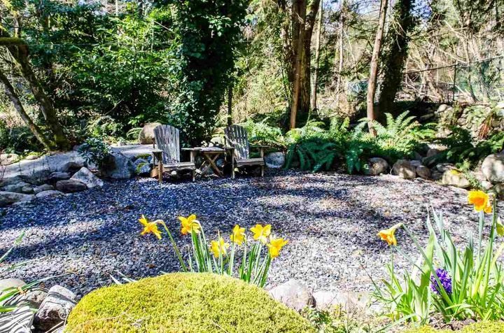 4351-glencanyon-drive-upper-delbrook-north-vancouver-07 at 4351 Glencanyon Drive, Upper Delbrook, North Vancouver 4351-glencanyon-drive-upper-delbrook-north-vancouver-07 at 4351 Glencanyon Drive, Upper Delbrook, North Vancouver