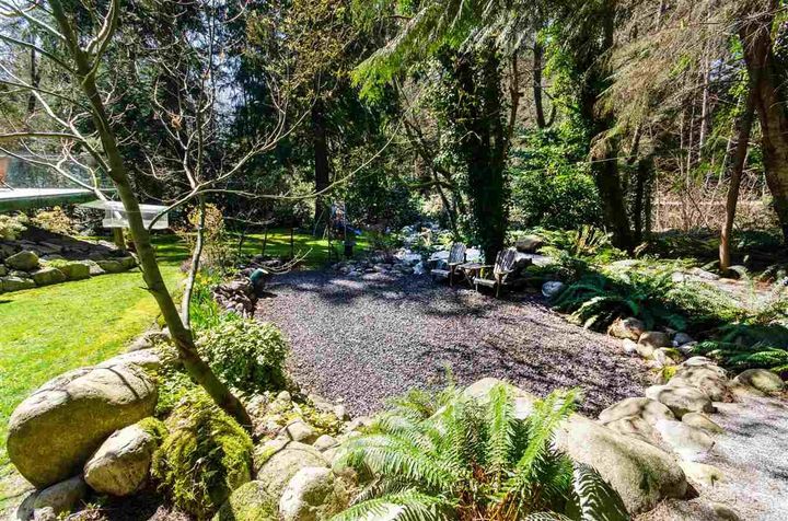 4351-glencanyon-drive-upper-delbrook-north-vancouver-08 at 4351 Glencanyon Drive, Upper Delbrook, North Vancouver 4351-glencanyon-drive-upper-delbrook-north-vancouver-08 at 4351 Glencanyon Drive, Upper Delbrook, North Vancouver