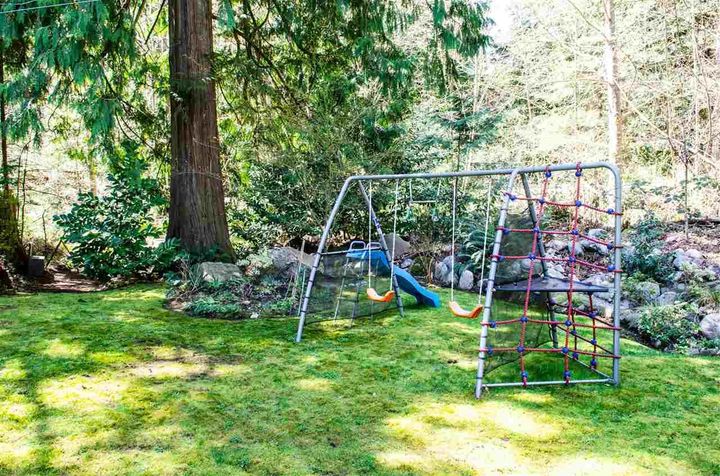 4351-glencanyon-drive-upper-delbrook-north-vancouver-09 at 4351 Glencanyon Drive, Upper Delbrook, North Vancouver 4351-glencanyon-drive-upper-delbrook-north-vancouver-09 at 4351 Glencanyon Drive, Upper Delbrook, North Vancouver