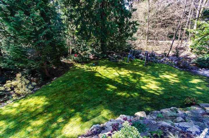 4351-glencanyon-drive-upper-delbrook-north-vancouver-11 at 4351 Glencanyon Drive, Upper Delbrook, North Vancouver 4351-glencanyon-drive-upper-delbrook-north-vancouver-11 at 4351 Glencanyon Drive, Upper Delbrook, North Vancouver