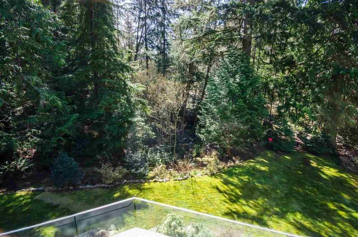 4351-glencanyon-drive-upper-delbrook-north-vancouver-12 at 4351 Glencanyon Drive, Upper Delbrook, North Vancouver 4351-glencanyon-drive-upper-delbrook-north-vancouver-12 at 4351 Glencanyon Drive, Upper Delbrook, North Vancouver