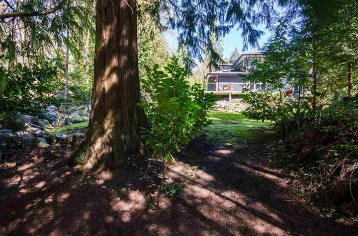 4351-glencanyon-drive-upper-delbrook-north-vancouver-13 at 4351 Glencanyon Drive, Upper Delbrook, North Vancouver 4351-glencanyon-drive-upper-delbrook-north-vancouver-13 at 4351 Glencanyon Drive, Upper Delbrook, North Vancouver