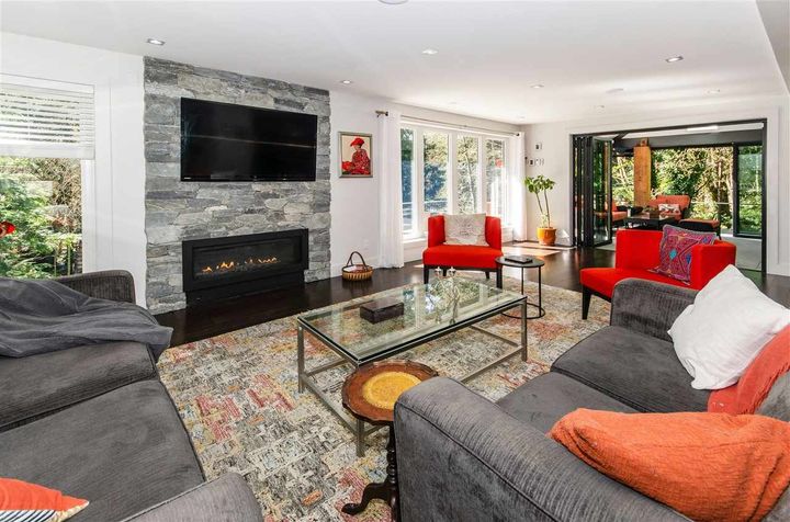 4351-glencanyon-drive-upper-delbrook-north-vancouver-21 at 4351 Glencanyon Drive, Upper Delbrook, North Vancouver 4351-glencanyon-drive-upper-delbrook-north-vancouver-21 at 4351 Glencanyon Drive, Upper Delbrook, North Vancouver