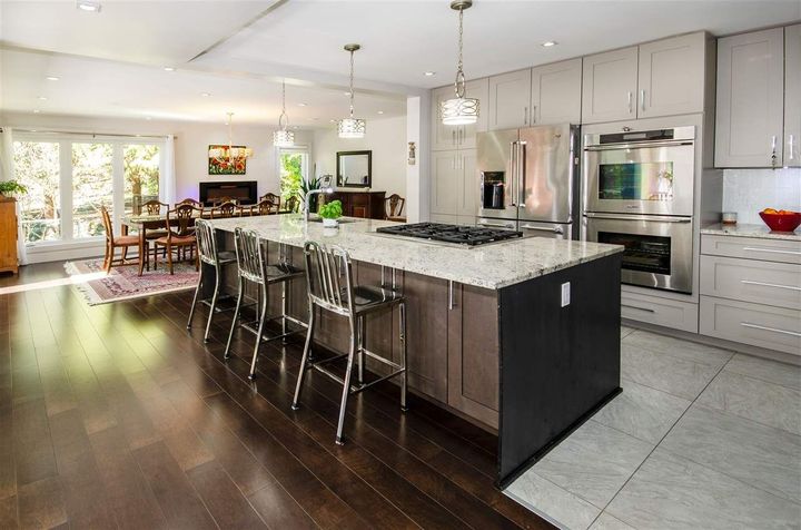 4351-glencanyon-drive-upper-delbrook-north-vancouver-24 at 4351 Glencanyon Drive, Upper Delbrook, North Vancouver 4351-glencanyon-drive-upper-delbrook-north-vancouver-24 at 4351 Glencanyon Drive, Upper Delbrook, North Vancouver