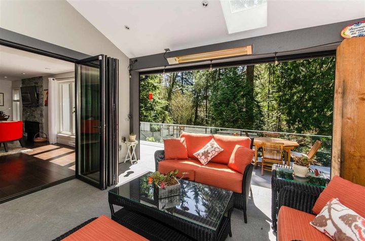 4351-glencanyon-drive-upper-delbrook-north-vancouver-30 at 4351 Glencanyon Drive, Upper Delbrook, North Vancouver 4351-glencanyon-drive-upper-delbrook-north-vancouver-30 at 4351 Glencanyon Drive, Upper Delbrook, North Vancouver