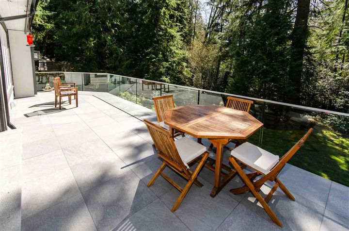 4351-glencanyon-drive-upper-delbrook-north-vancouver-31 at 4351 Glencanyon Drive, Upper Delbrook, North Vancouver 4351-glencanyon-drive-upper-delbrook-north-vancouver-31 at 4351 Glencanyon Drive, Upper Delbrook, North Vancouver