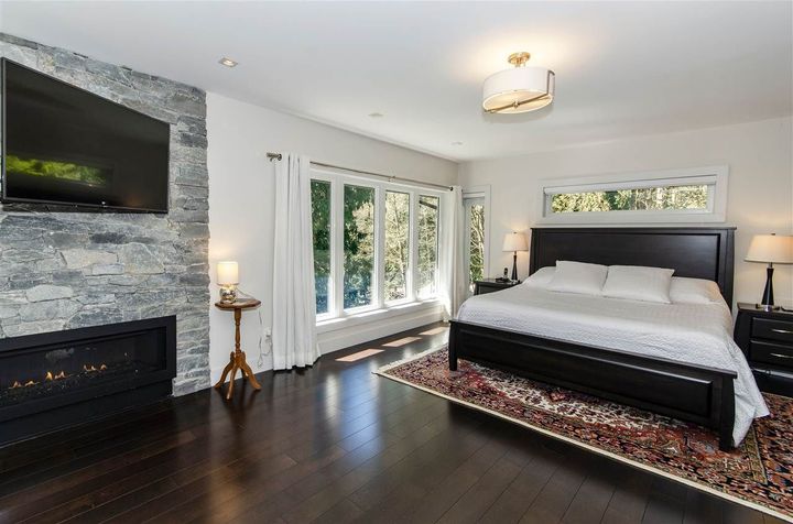 4351-glencanyon-drive-upper-delbrook-north-vancouver-37 at 4351 Glencanyon Drive, Upper Delbrook, North Vancouver 4351-glencanyon-drive-upper-delbrook-north-vancouver-37 at 4351 Glencanyon Drive, Upper Delbrook, North Vancouver