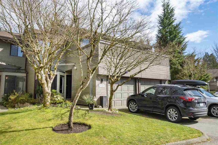 1139-montroyal-boulevard-canyon-heights-nv-north-vancouver-02 at 1139 Montroyal Boulevard, Canyon Heights NV, North Vancouver 1139-montroyal-boulevard-canyon-heights-nv-north-vancouver-02 at 1139 Montroyal Boulevard, Canyon Heights NV, North Vancouver