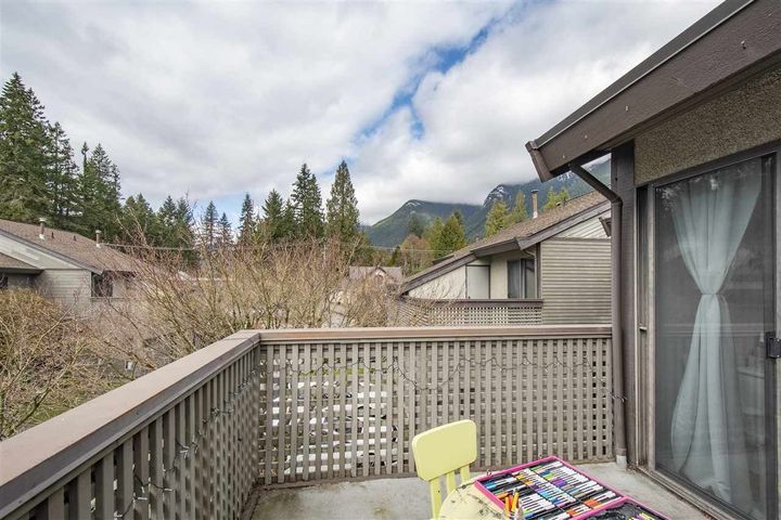 1139-montroyal-boulevard-canyon-heights-nv-north-vancouver-16 at 1139 Montroyal Boulevard, Canyon Heights NV, North Vancouver 1139-montroyal-boulevard-canyon-heights-nv-north-vancouver-16 at 1139 Montroyal Boulevard, Canyon Heights NV, North Vancouver