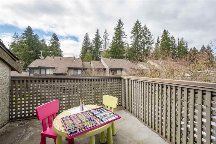 1139-montroyal-boulevard-canyon-heights-nv-north-vancouver-17 at 1139 Montroyal Boulevard, Canyon Heights NV, North Vancouver 1139-montroyal-boulevard-canyon-heights-nv-north-vancouver-17 at 1139 Montroyal Boulevard, Canyon Heights NV, North Vancouver