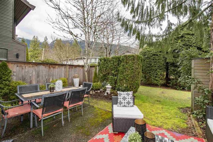 1139-montroyal-boulevard-canyon-heights-nv-north-vancouver-22 at 1139 Montroyal Boulevard, Canyon Heights NV, North Vancouver