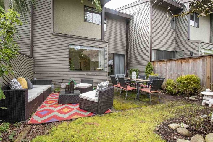 1139-montroyal-boulevard-canyon-heights-nv-north-vancouver-23 at 1139 Montroyal Boulevard, Canyon Heights NV, North Vancouver 1139-montroyal-boulevard-canyon-heights-nv-north-vancouver-23 at 1139 Montroyal Boulevard, Canyon Heights NV, North Vancouver