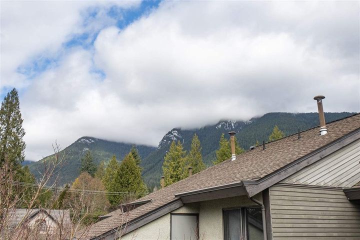 1139-montroyal-boulevard-canyon-heights-nv-north-vancouver-24 at 1139 Montroyal Boulevard, Canyon Heights NV, North Vancouver 1139-montroyal-boulevard-canyon-heights-nv-north-vancouver-24 at 1139 Montroyal Boulevard, Canyon Heights NV, North Vancouver