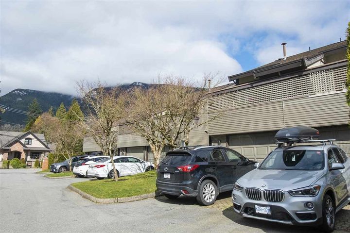1139-montroyal-boulevard-canyon-heights-nv-north-vancouver-25 at 1139 Montroyal Boulevard, Canyon Heights NV, North Vancouver 1139-montroyal-boulevard-canyon-heights-nv-north-vancouver-25 at 1139 Montroyal Boulevard, Canyon Heights NV, North Vancouver