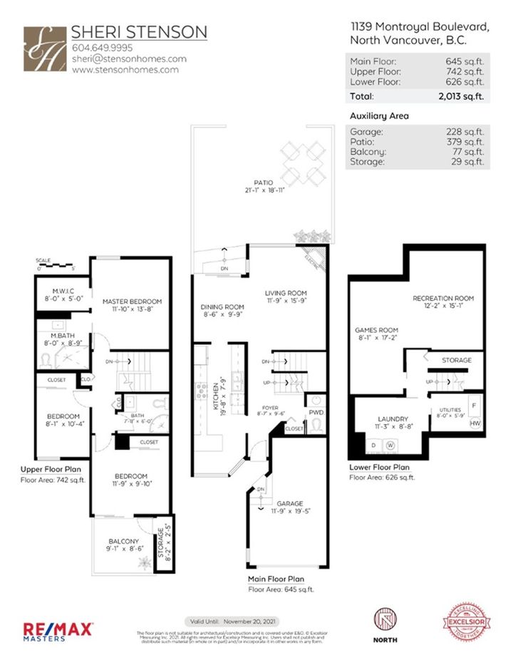 1139-montroyal-boulevard-canyon-heights-nv-north-vancouver-28 at 1139 Montroyal Boulevard, Canyon Heights NV, North Vancouver