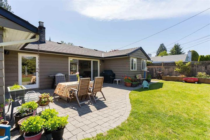 1286-mcbride-street-norgate-north-vancouver-25 at 1286 Mcbride Street, Norgate, North Vancouver 1286-mcbride-street-norgate-north-vancouver-25 at 1286 Mcbride Street, Norgate, North Vancouver